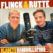 Podcast Flinck & Rutte - Bladets handbollspodd