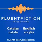 Podcast Fluent Fiction - Catalan