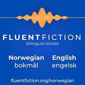 Podcast Fluent Fiction - Norwegian