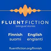 Podcast FluentFiction - Finnish