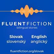 Podcast FluentFiction - Slovak