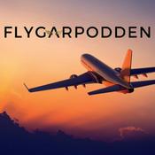 Podcast Flygarpodden