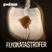 Podcast Flygkatastrofer