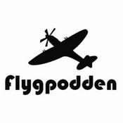 Podcast Flygpodden