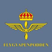 Podcast Flygvapenpodden