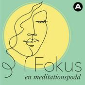 Podcast Fokus – en meditationspodd