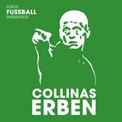 Podcast Fokus Fußball