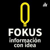 Podcast Fokus | Información con idea