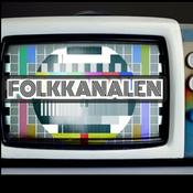 Podcast Folkkanalen