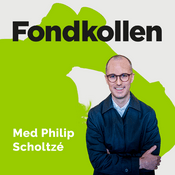 Podcast Fondkollen