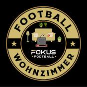 Podcast Football Wohnzimmer