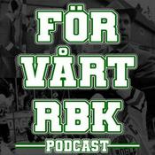 Podcast För vårt RBK Podcast