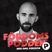 Podcast Fördomspodden