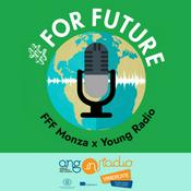 Podcast #forfuture