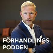 Podcast Förhandlingspodden