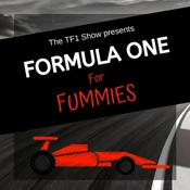 Podcast Formula One for Fummies