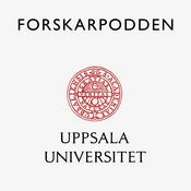 Podcast Forskarpodden  – en podd från Uppsala universitet