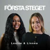 Podcast Första Steget