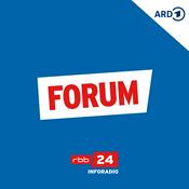 Podcast Forum