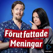 Podcast Förutfattade Meningar