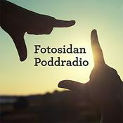 Podcast Fotosidan Poddradio