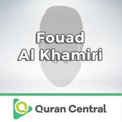 Podcast Fouad Al Khamiri