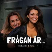 Podcast Säg Nåt Vettigt