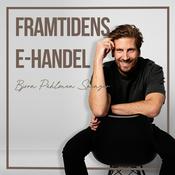 Podcast Framtidens E-Handel