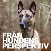 Podcast Från Hundens Perspektiv