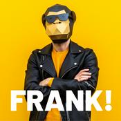 Podcast FRANK!