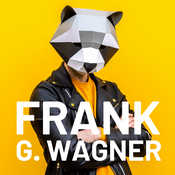 Podcast Frank G. Wagner