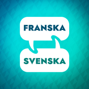 Podcast Franska Learning Accelerator