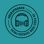 Podcast Fredspodden