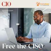 Podcast Free the CISO