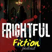 Podcast Frightful fiction