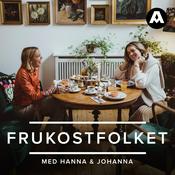 Podcast Frukostfolket