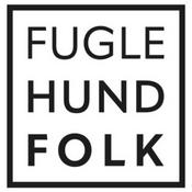 Podcast Fuglehundfolk