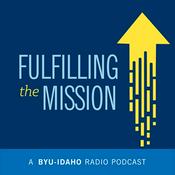 Podcast Fulfilling the Mission