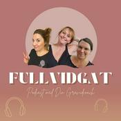 Podcast Fullvidgat