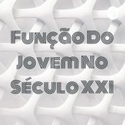 Podcast Função Do Jovem No Século XXI