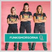 Podcast Funkismorsorna