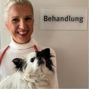 Podcast Futtermittelallergie bei Hund und Katze