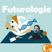 Podcast Futurologie - La Croix