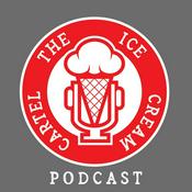 Podcast The Ice Cream Cartel Podcast