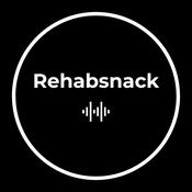 Podcast Rehabsnack