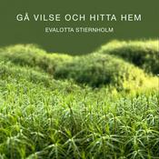 Podcast Gå vilse och hitta hem