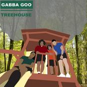 Podcast Gabba Goo Tree House