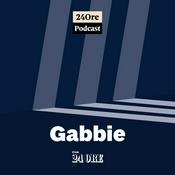 Podcast Gabbie