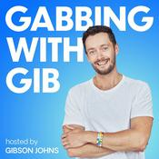 Podcast Gabbing with Gib