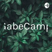 Podcast GabeCamp